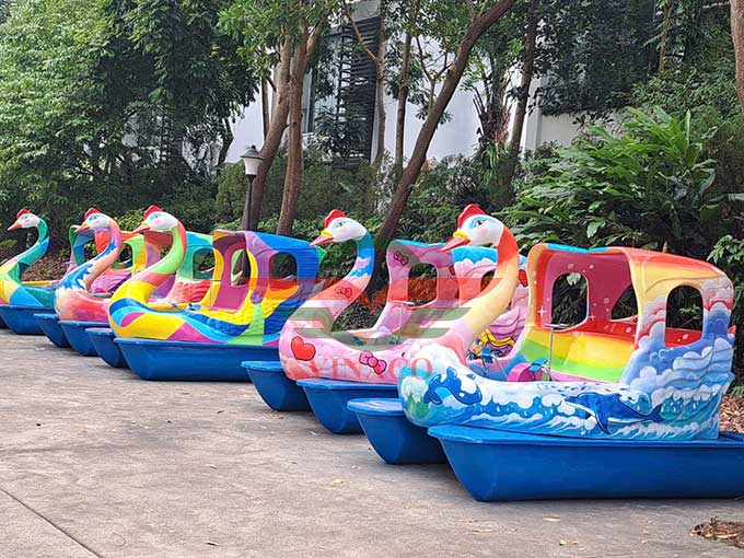 thiên nga đạp nước ở Vĩnh Phúc