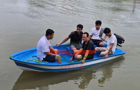 cano composite ở Ninh Bình1